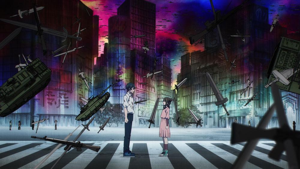 AA1P6Xob.img?w=1000&h=563&m=4&q=74