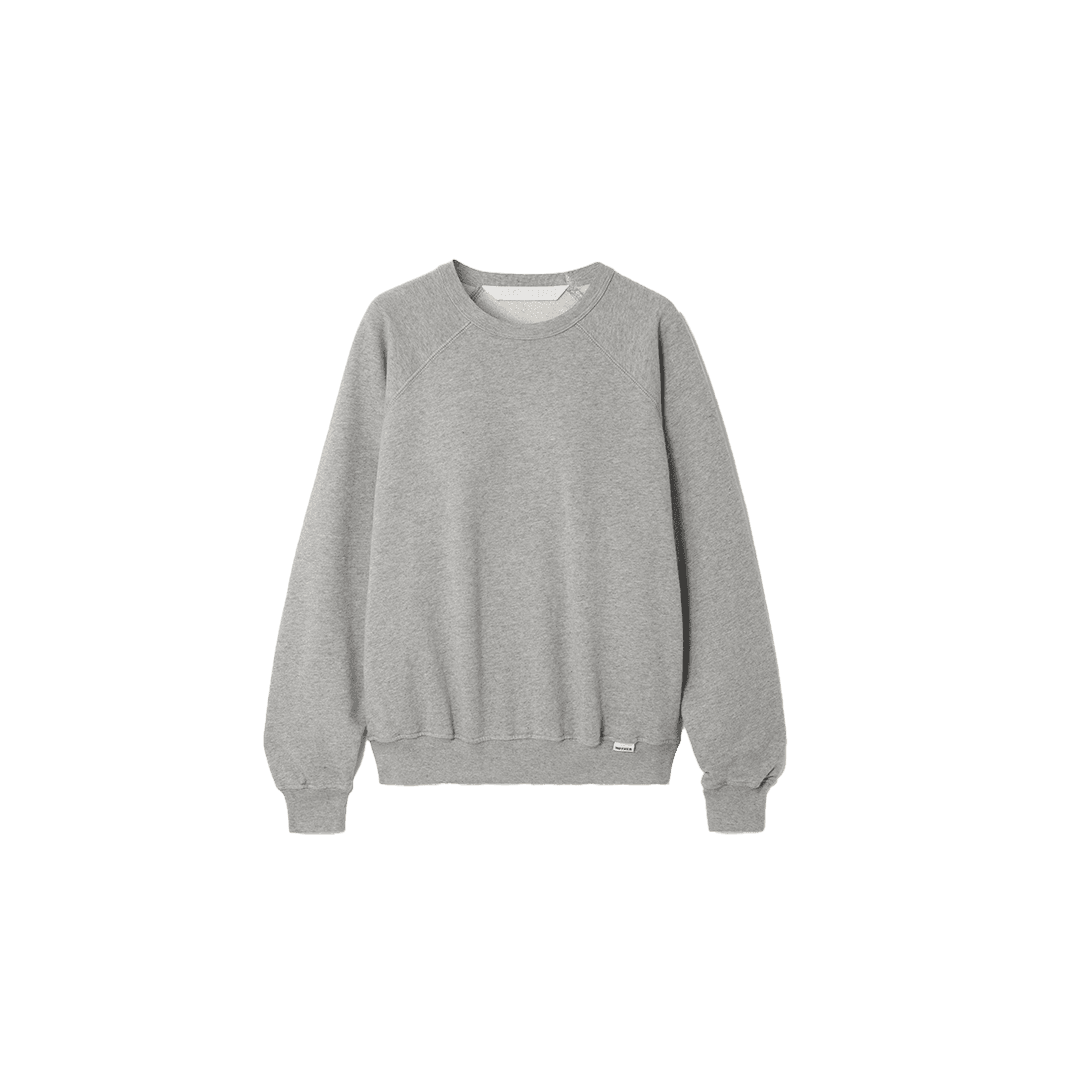 Vogue World 2025 : 9 marques californiennes à connaître absolument