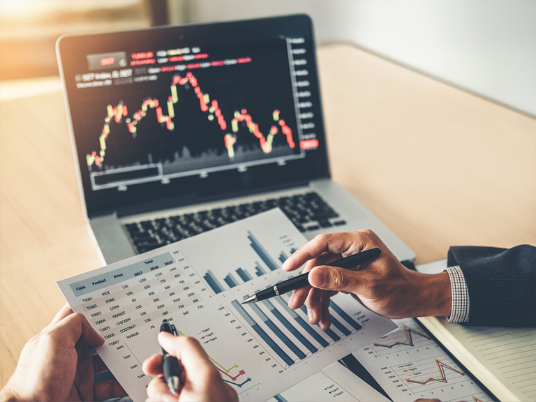 NFO Alert: Kotak Mutual Fund launches Kotak Nifty Chemicals ETF