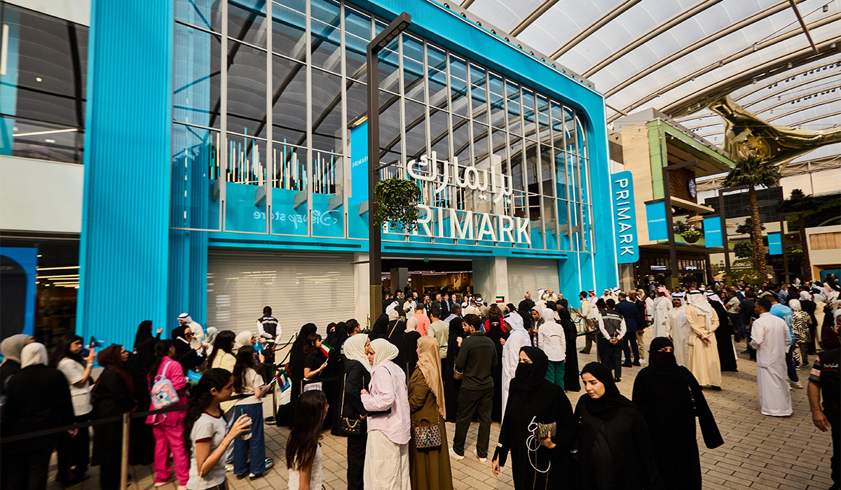 primark beach kaftan