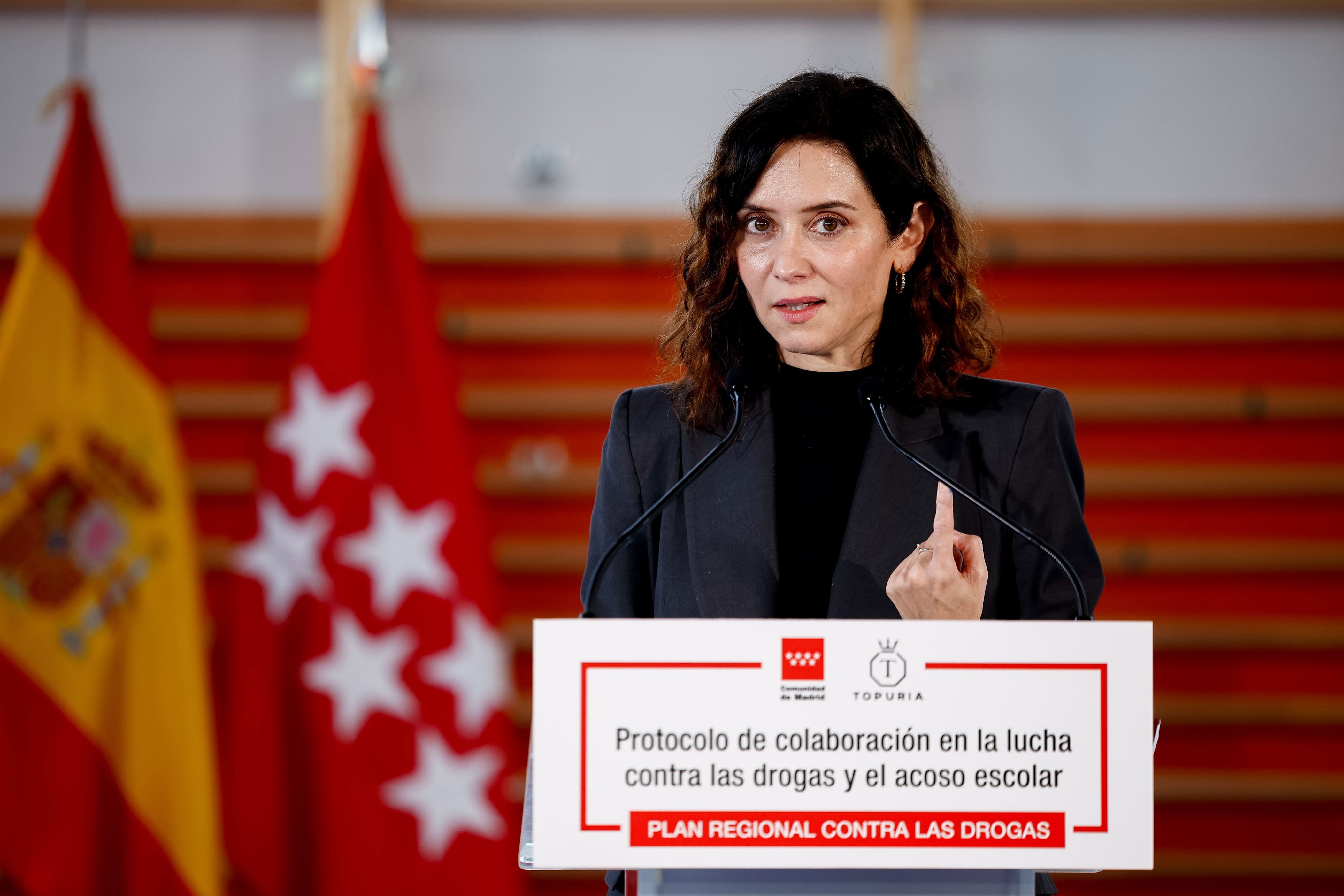 Buenas noticias para miles de madrileños: las ayudas de hasta 900 euros ...