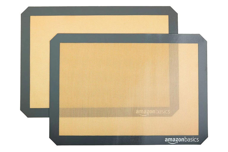 Avoid common kitchen injuries with these smart Amazon safety tools ...