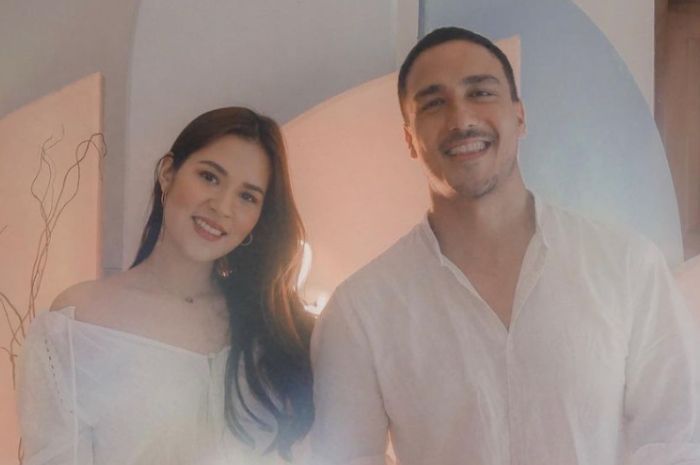 Kode Raisa Bercerai dengan Hamish Daud Terbaca Sejak Momen Ini? Penyanyi Sebut Masalahnya