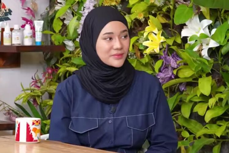 Clara Shinta Bocorkan Penyebab Pernikahannya di Ambang Kekacauan: Foto Lama dan Pengabaian