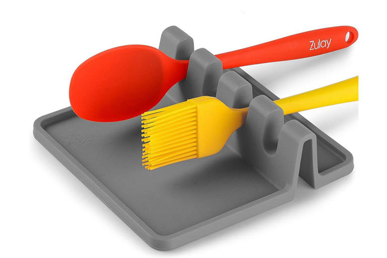 9 Genius Amazon Kitchen Tools You’ll Wish You Bought Sooner — All Under $15