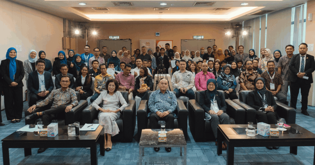 From lab to market: How this MRANTI Sandbox is accelerating M’sian ...