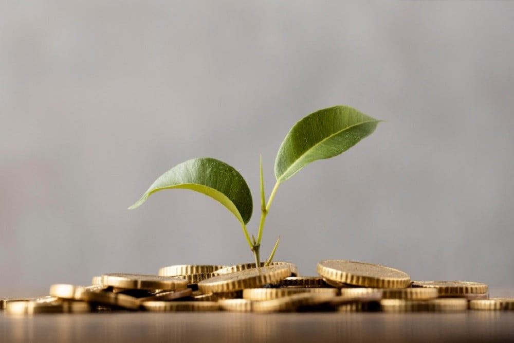 Investasi Sumsel Tembus Rp49,8 Triliun, ICOR Jadi Perhatian