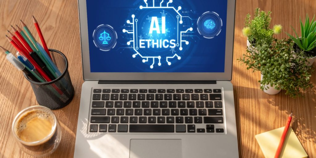 2026 bliver året hvor computeren får moral