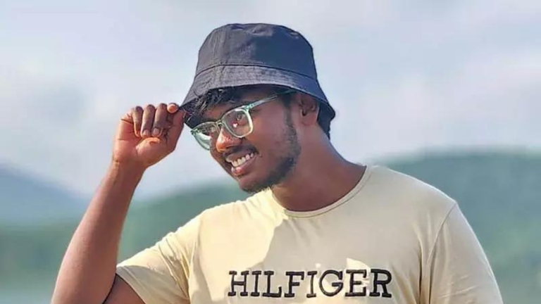 Bengaluru tragedy: Andhra Pradesh BTech graduate dies after inhaling ...