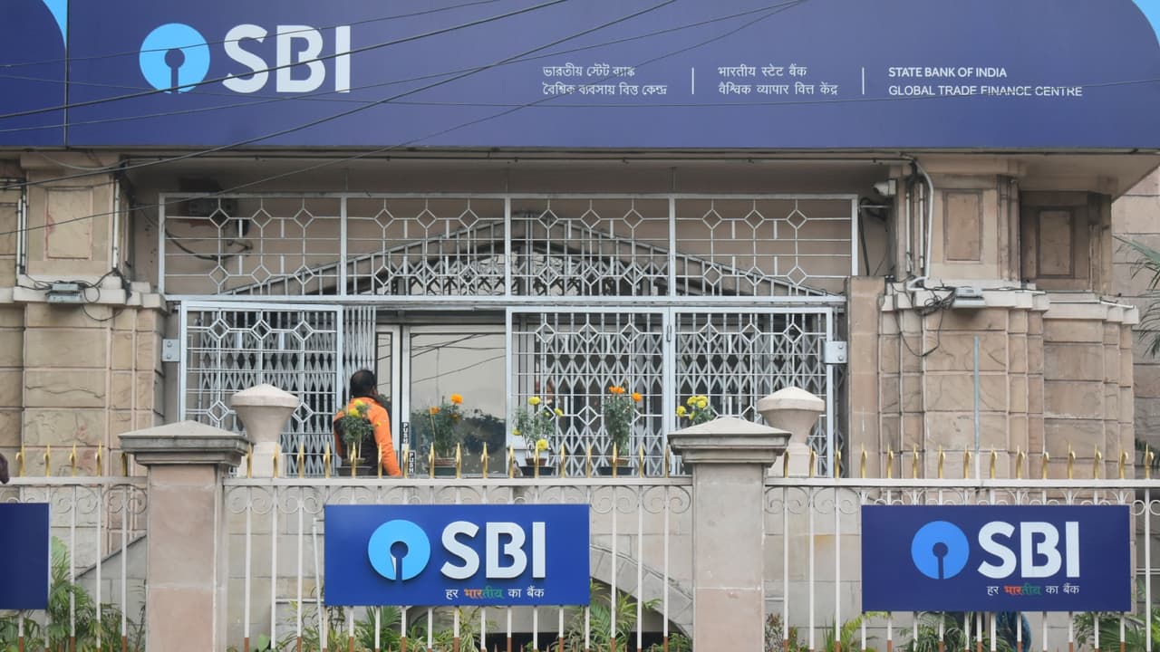 SBI PO की सैलरी कितनी होती है? कौन कौन से भत्ते और सुविधाएं मिलती हैं
