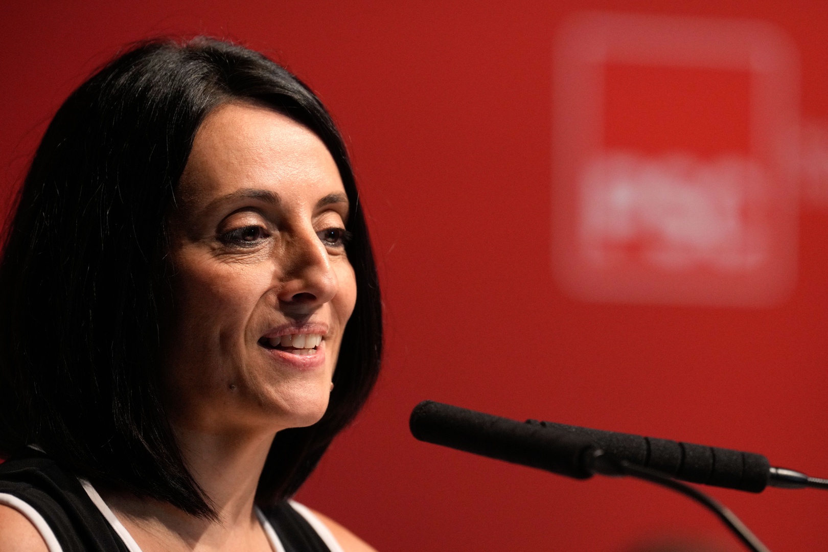 El PP citará a la número 3 del PSOE a la comisión Koldo del Senado tras ...