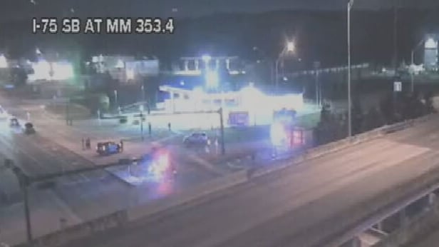 Driver sought in Ocala deadly hit-and-run crash