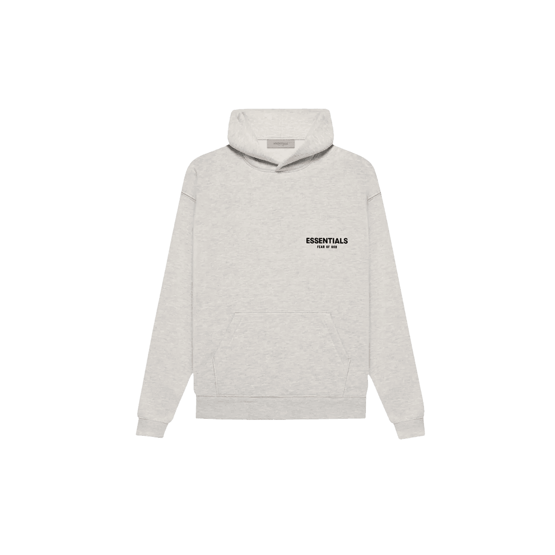 Vogue World 2025 : 11 marques californiennes à connaître absolument