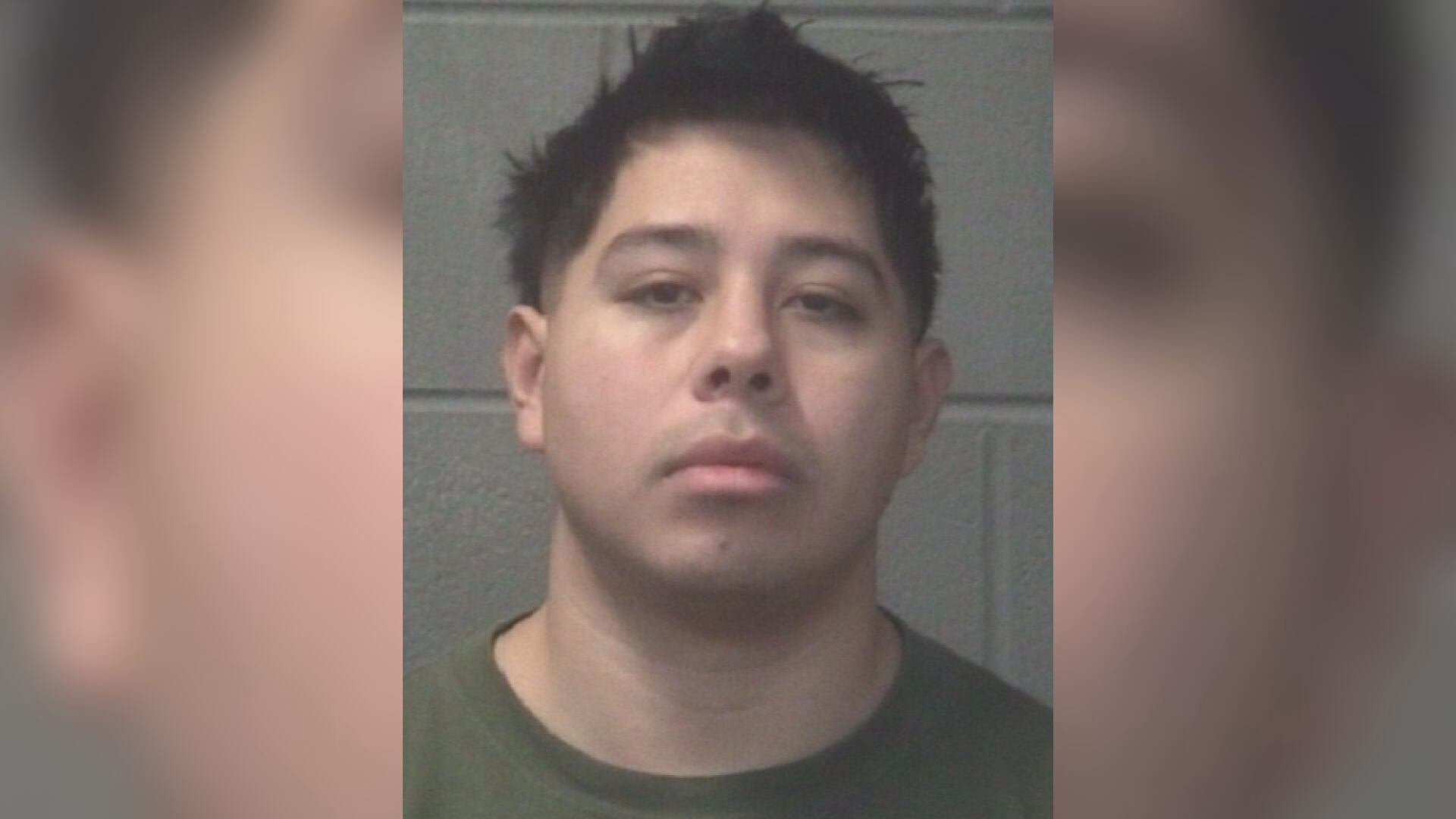 Jacksonville man arrested again on child porn charges