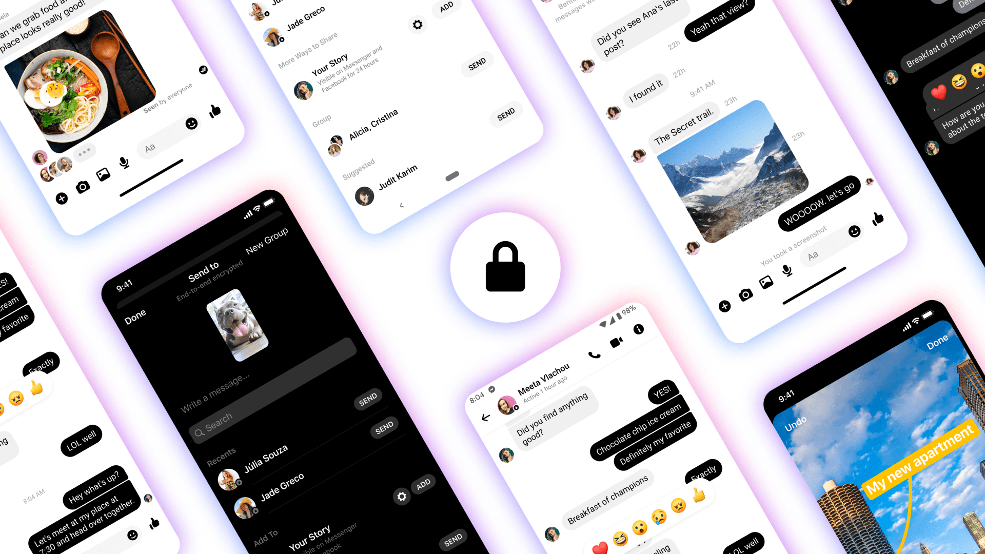 Meta is killing Messenger on desktop, here’s what you need