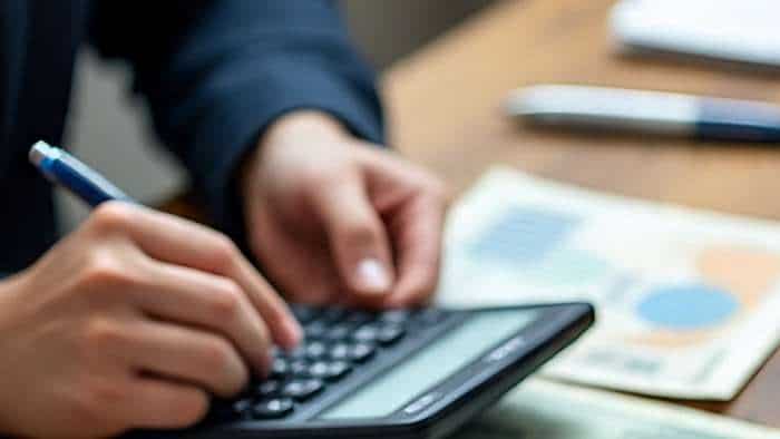 SBI Life Q2 Results: PAT down 6% misses estimates gross premium