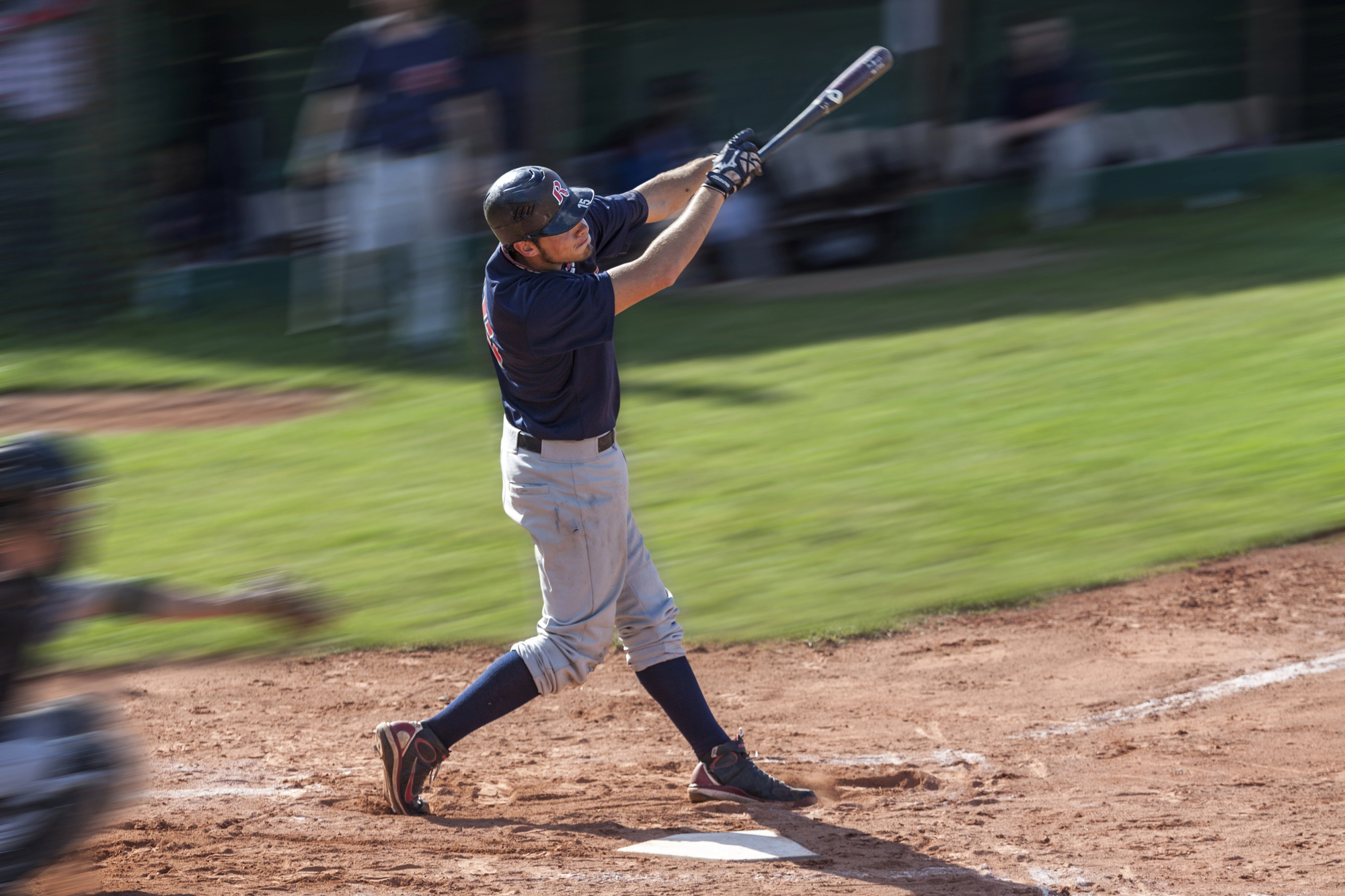 Biggest MLB Upsets in History