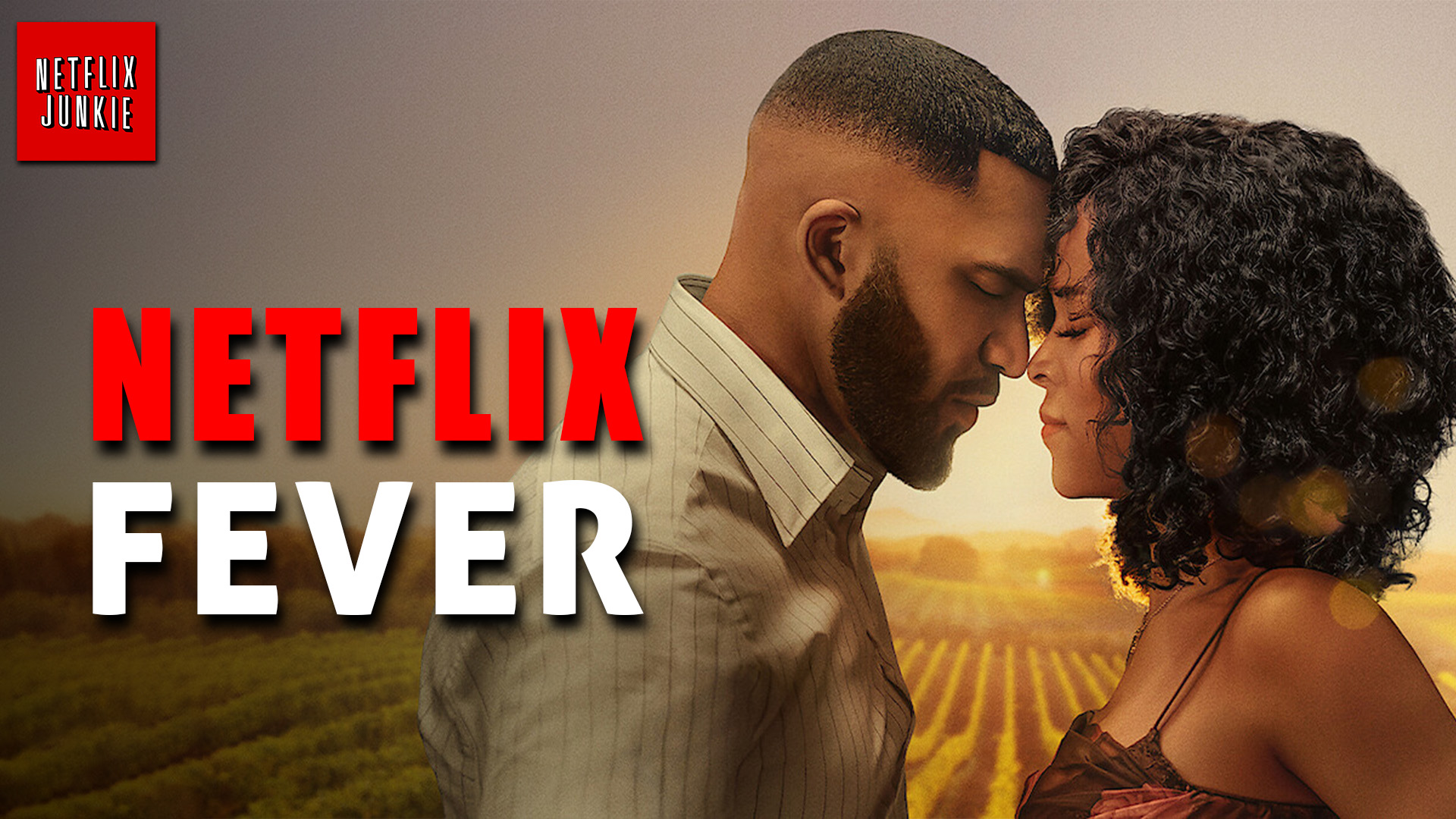 5 Brand New Netflix Movies Everyone Is Obsessed With Right Now