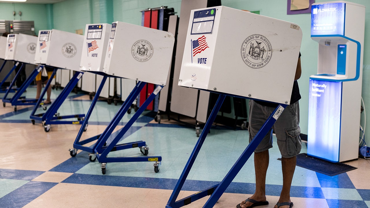 Can you still trust the polls in 2025? Even the experts say its complicated