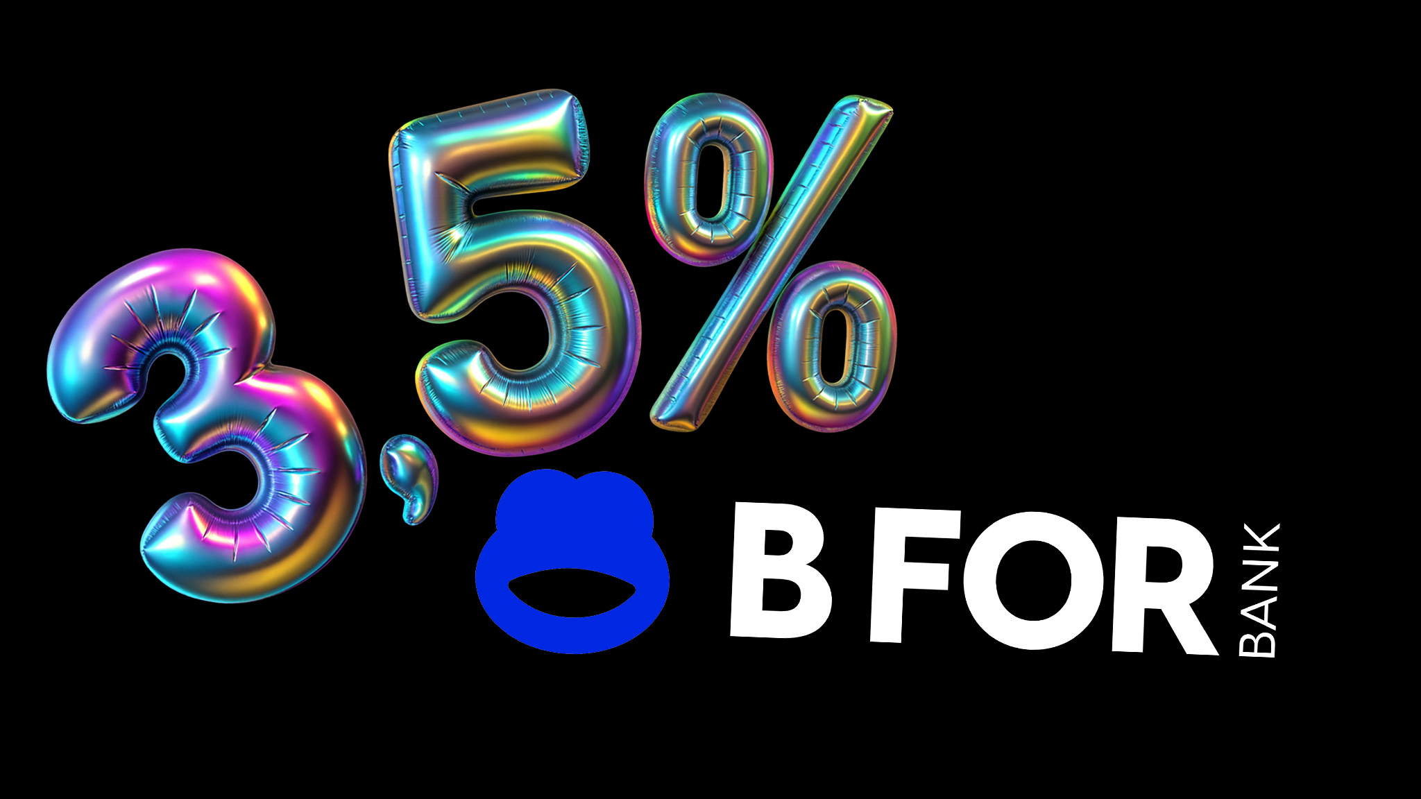 tagesgeld-alarm-bei-der-bforbank-jetzt-3-5-prozent-zinsen-plus-80-euro