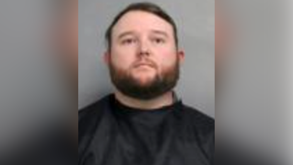 South Carolina middle school teacher placed on leave amid sexual ...