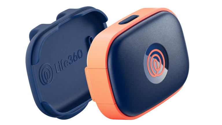 FindMy for Fido – the Life360 GPS tracker helps you keep tabs on your ...