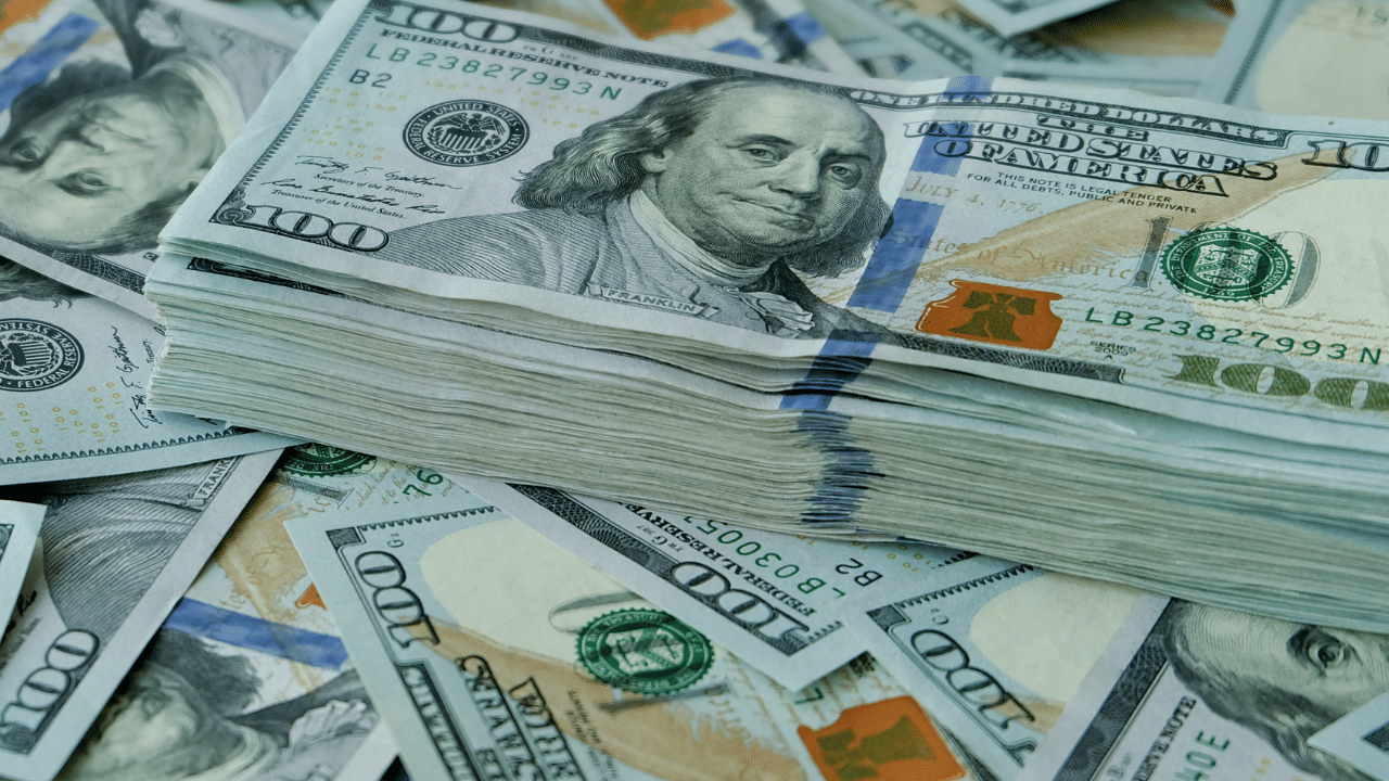 India’s forex reserves surge $4.496 billion to reach $702.28 billion