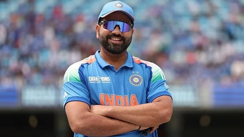 Sports News - Indian Players with the Most Runs in the ODI Format, Find ...