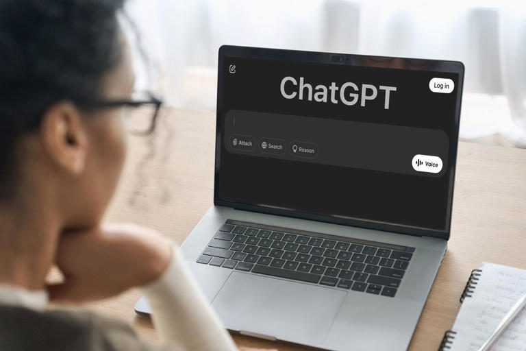 I used ChatGPT to sharpen my writing using 9 clever prompts — these ...