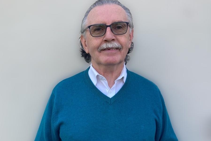 Unveiling the Secrets Behind Jim McMahon’s Enduring Marriage: Thirty Years of Love, Stability, and Shared Purpose