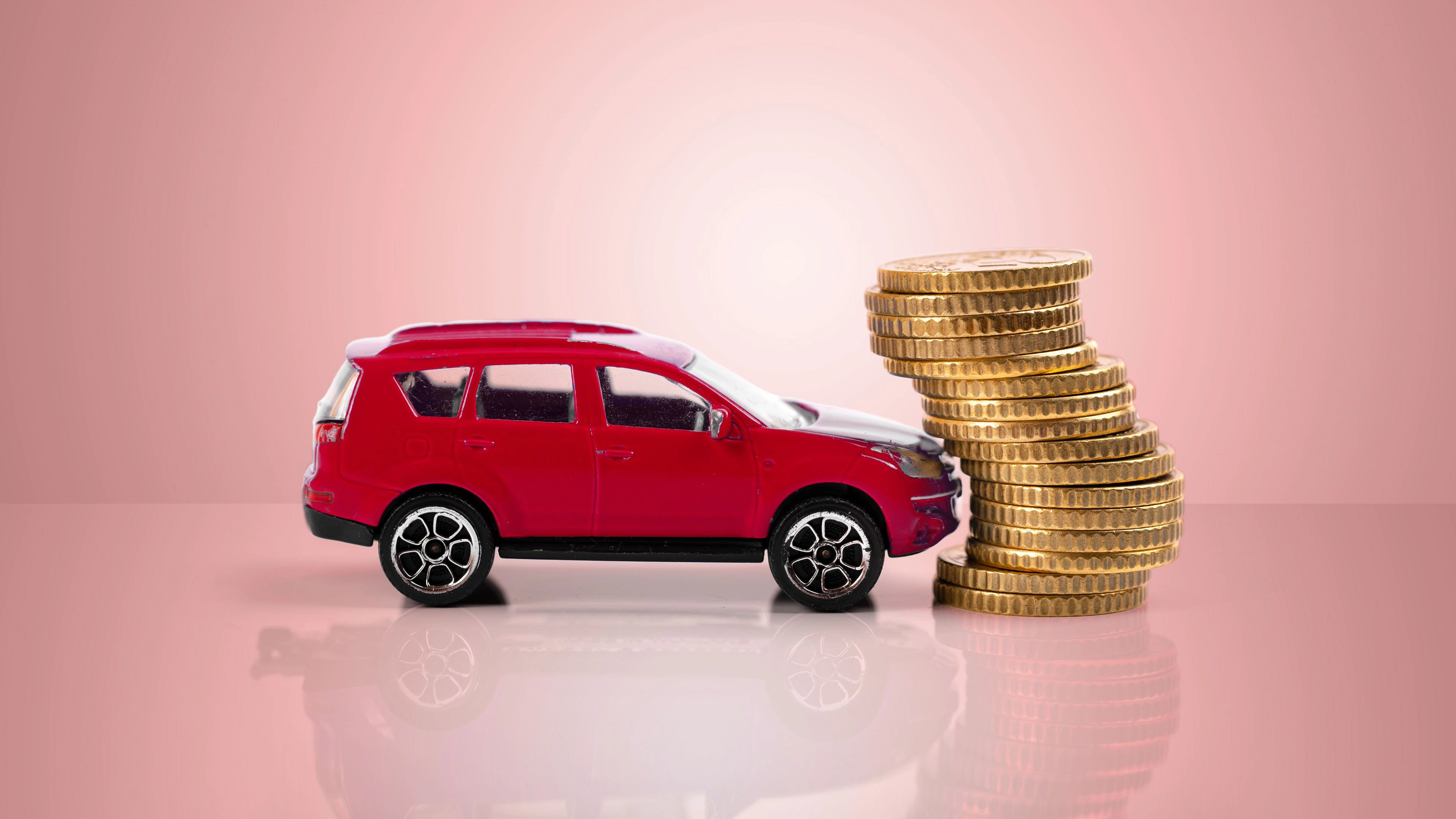 Cheap car insurance for young drivers: Compare companies