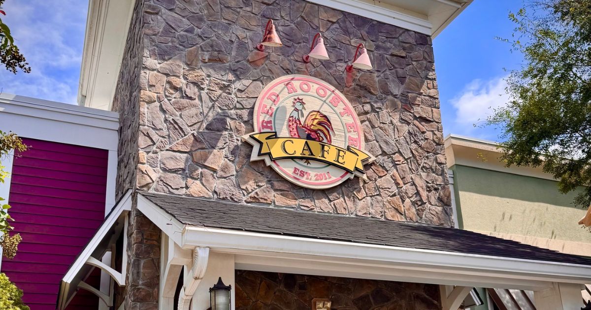 10 Unassuming Restaurants in South Carolina To Add to Your Dining ...
