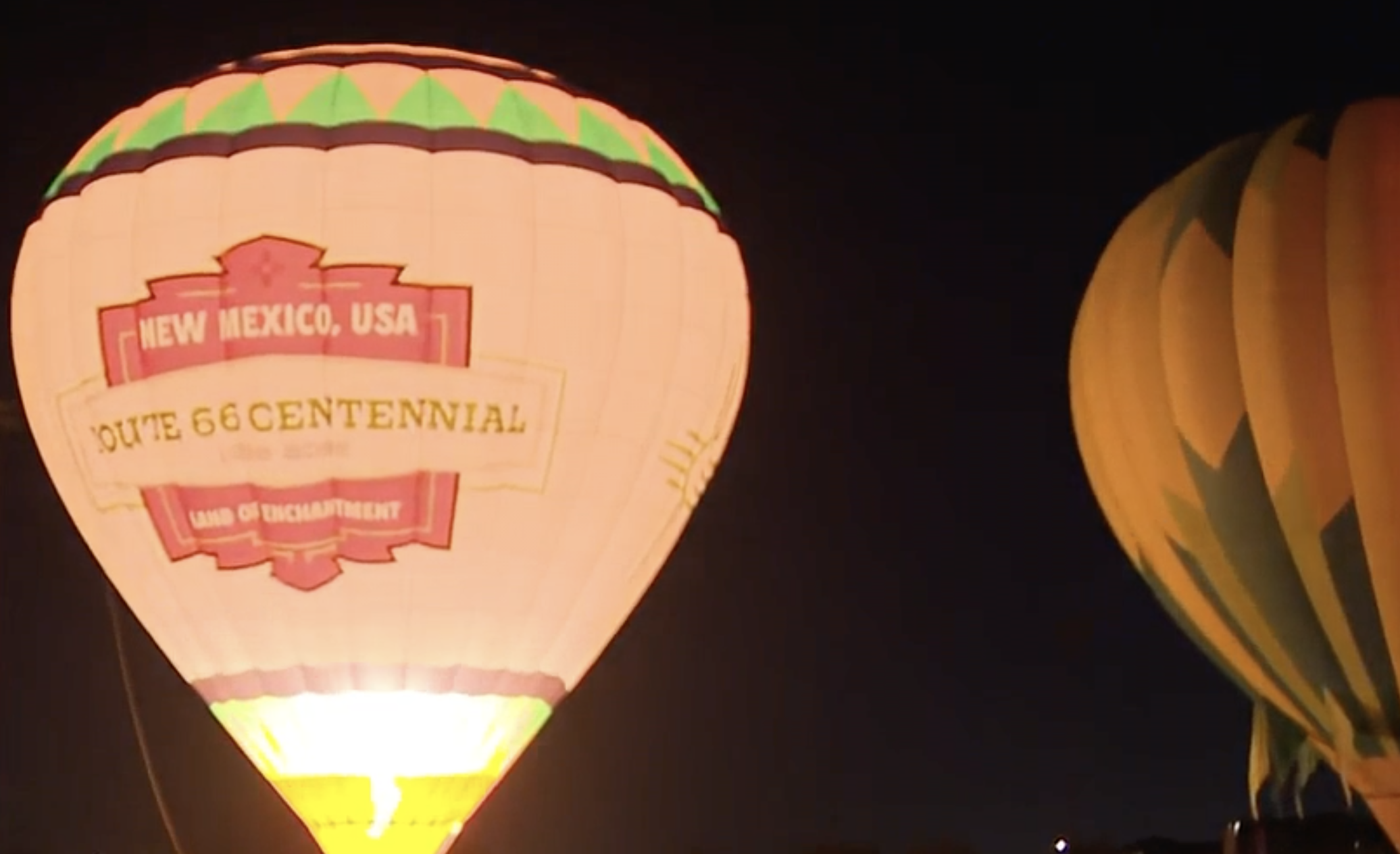 Spooktacular Halloween balloon festival returns to Scottsdale