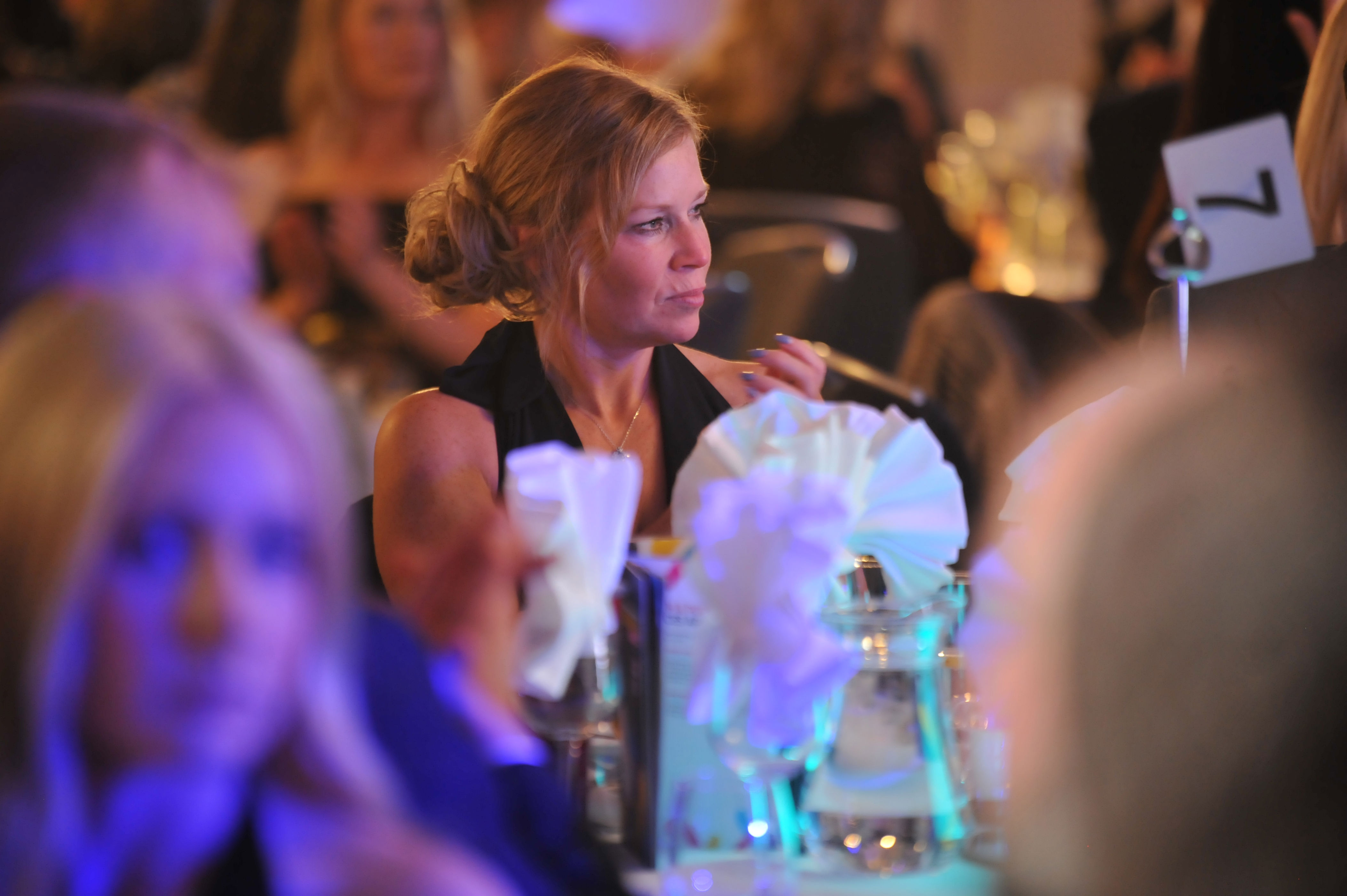 54 incredible pictures of Portsmouth & Chichester Apprenticeship Awards ...