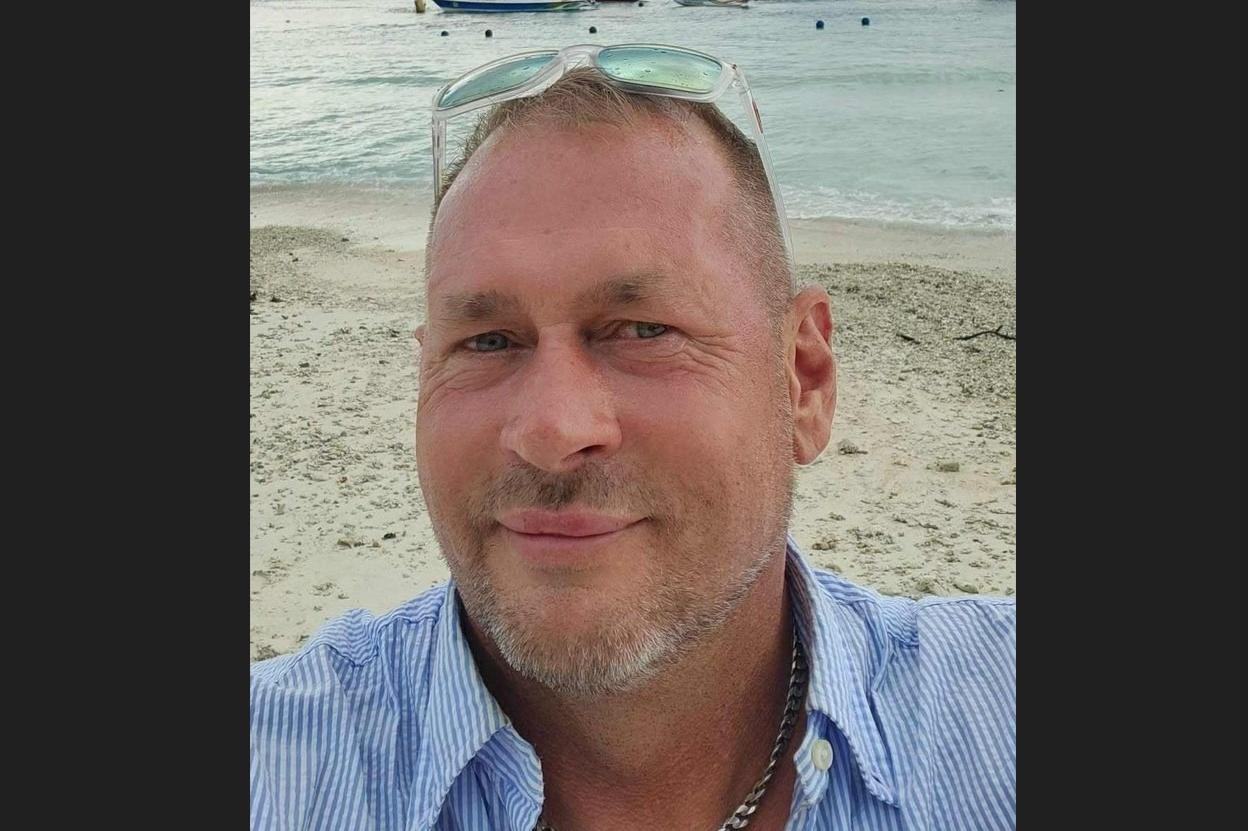 Tributes to Robert Paczkowski, from Poznan, Poland, who tragically died ...