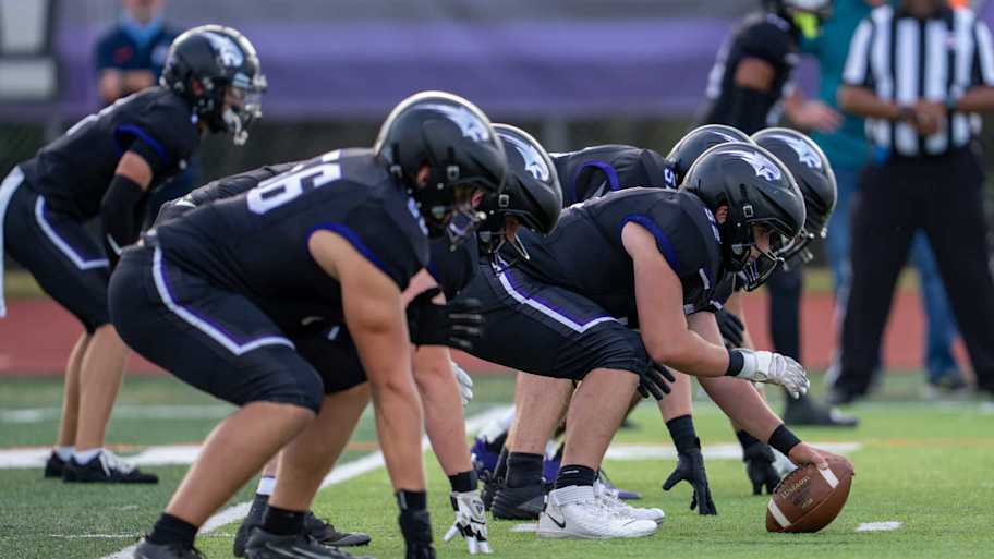 richmond-metro-high-school-football-schedule-scores-october-24-2025