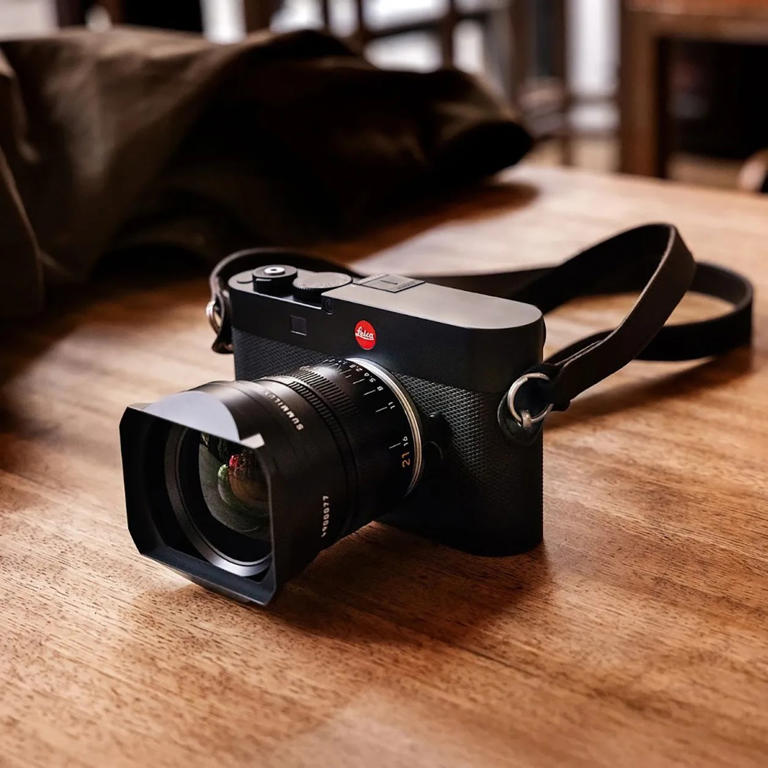 11 Cool New Gadgets to Keep on Your Radar