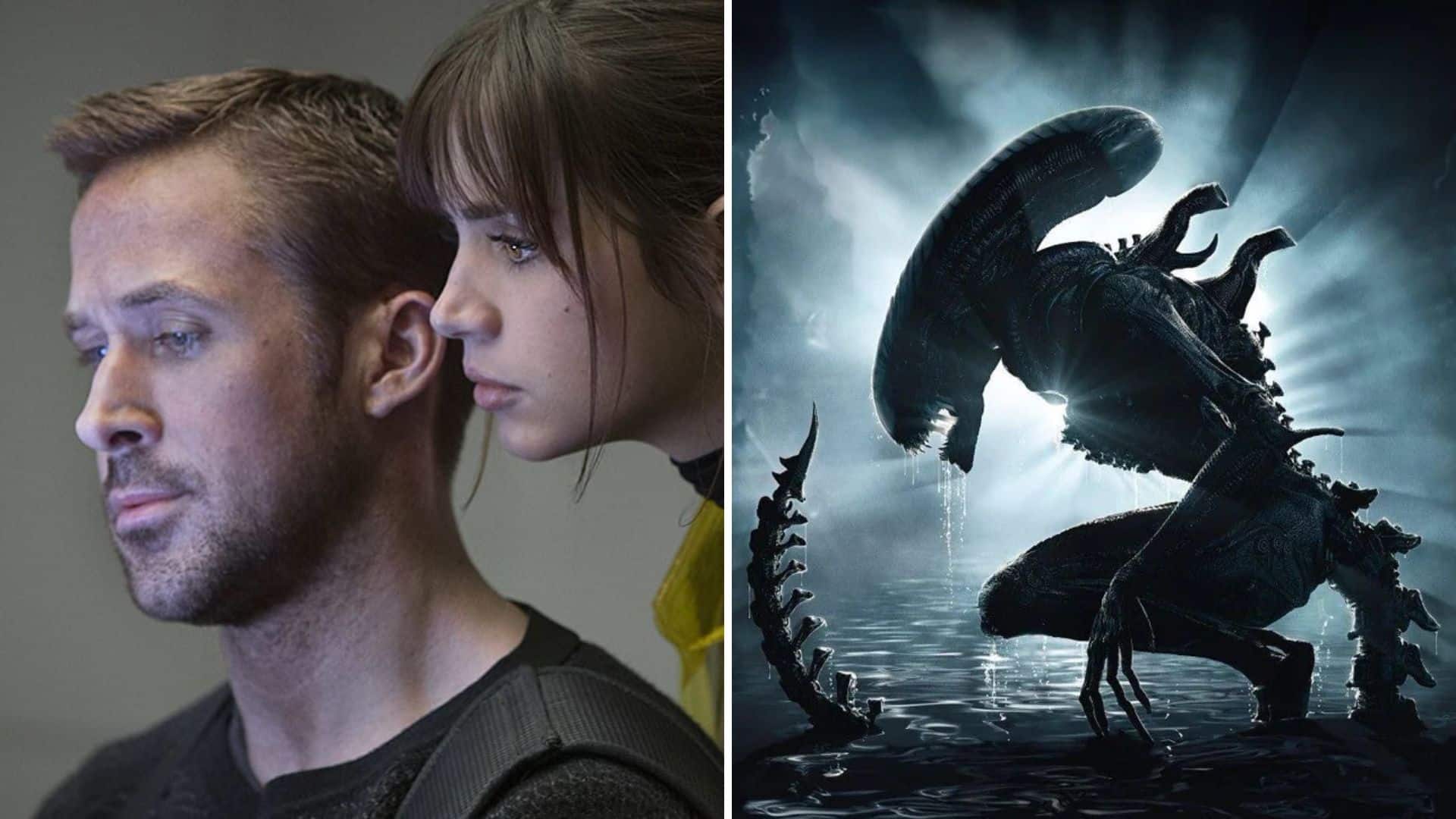 25 Hidden References Connecting Unrelated Movies
