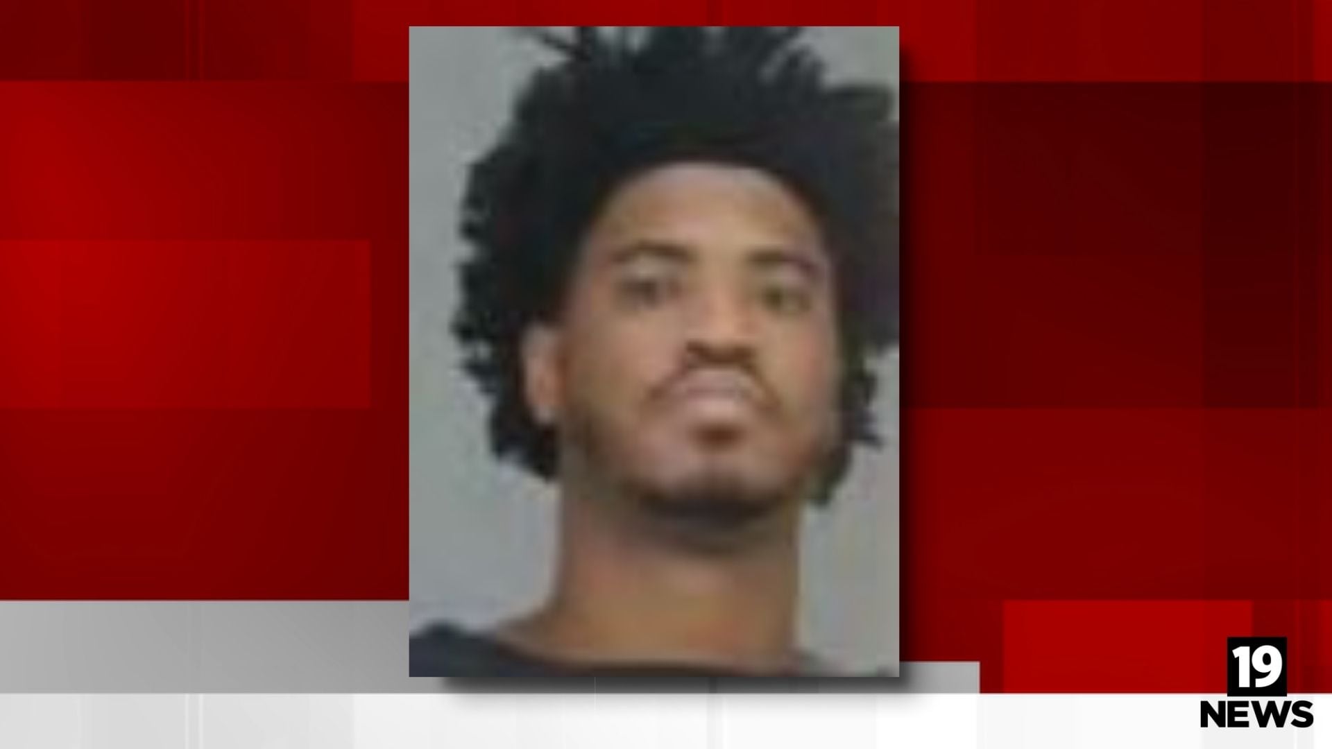 Man expected to plead guilty to deadly shooting of woman at Akron ...
