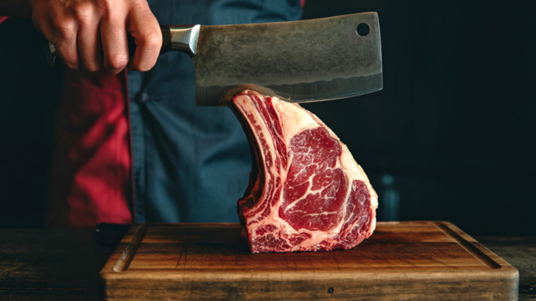 How To Adjust Cooking Prime Rib At High Altitude