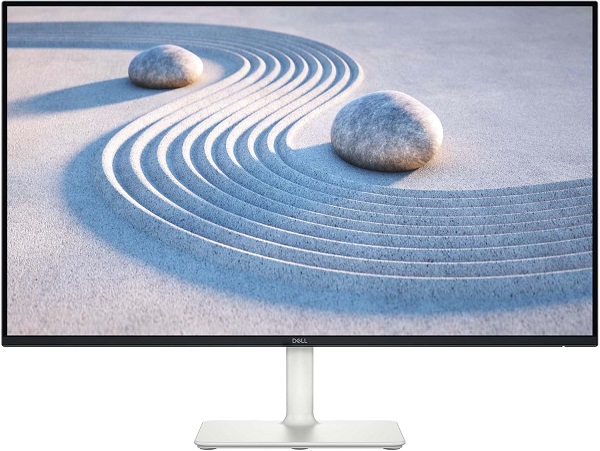 Melhores monitores de 27 polegadas com ótimas avaliações na Amazon