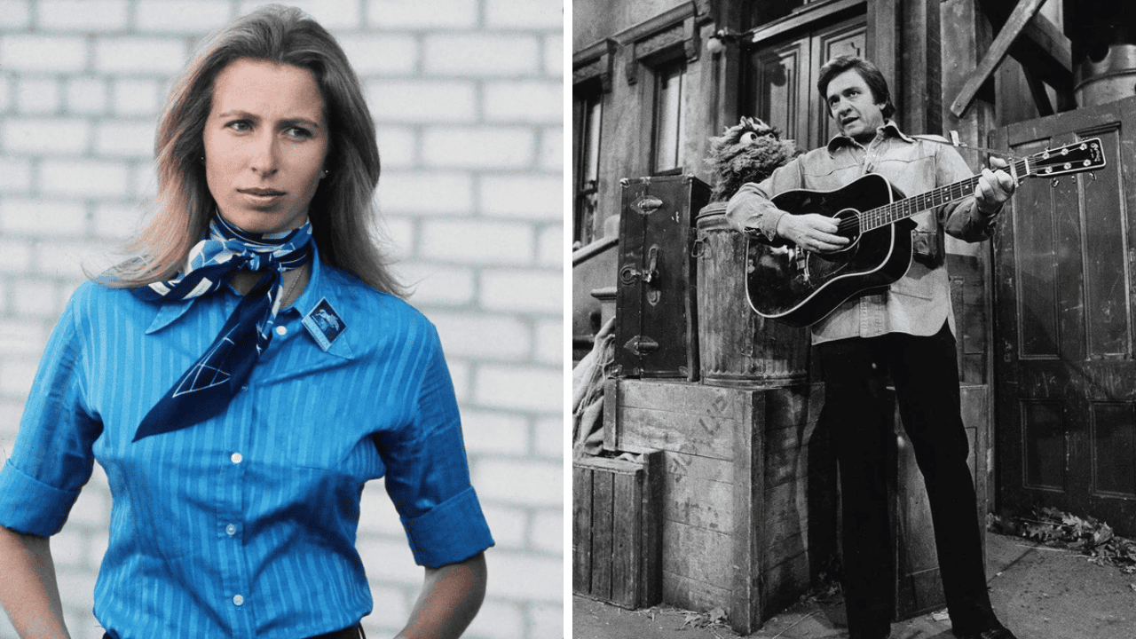 50 Photos Capturing Life, Style, and Culture in 1973