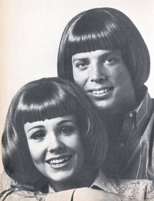 60s-hairstyles-that-should-probably-stay-there