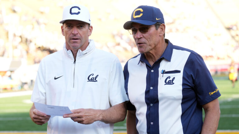 USA Today Reveals Top 20 Highest Paid College Football General Managers