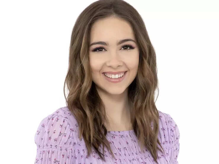 General Hospital spoilers Can Tracy undo the shocking twist as Molly