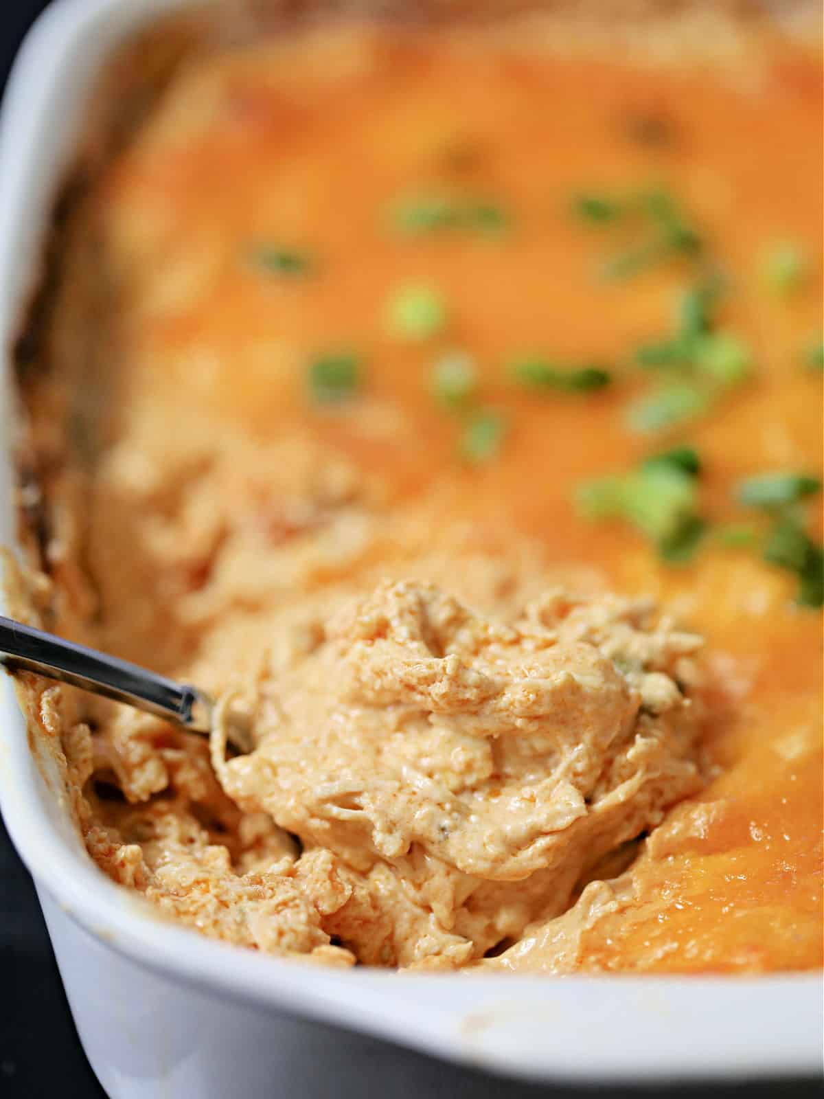 25 meals using pre-cooked chicken