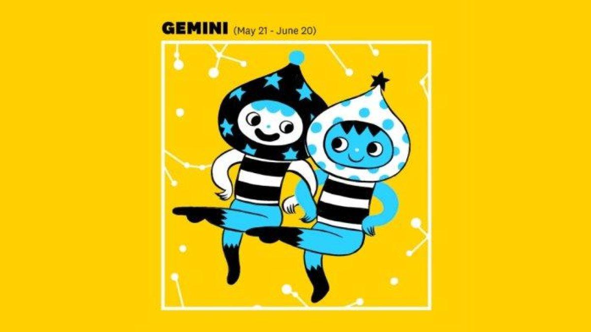 Ramalan Zodiak dan Angka Keberuntungan Hari Ini: Leo dan Gemini Berkembang Pesat