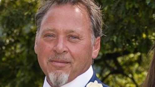 Man who died on M60 'brightened lives of everyone'