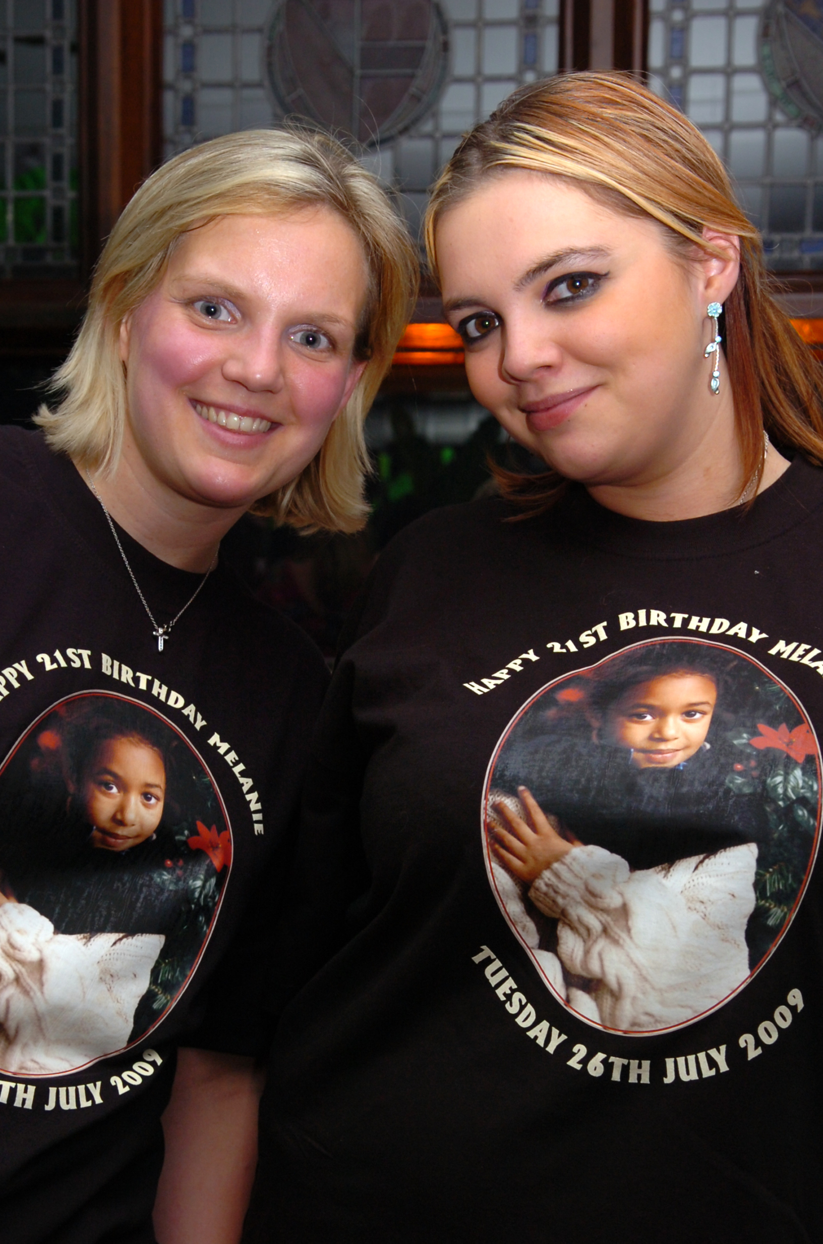23 amazing pictures of Fives which lived at the heart and soul of ...