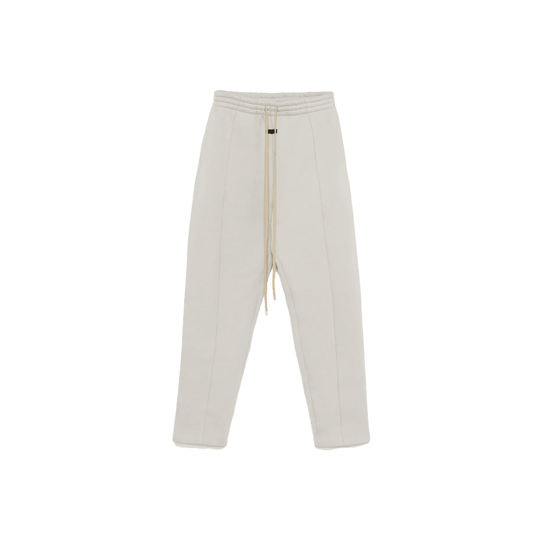 Vogue World 2025 : 11 marques californiennes à connaître absolument